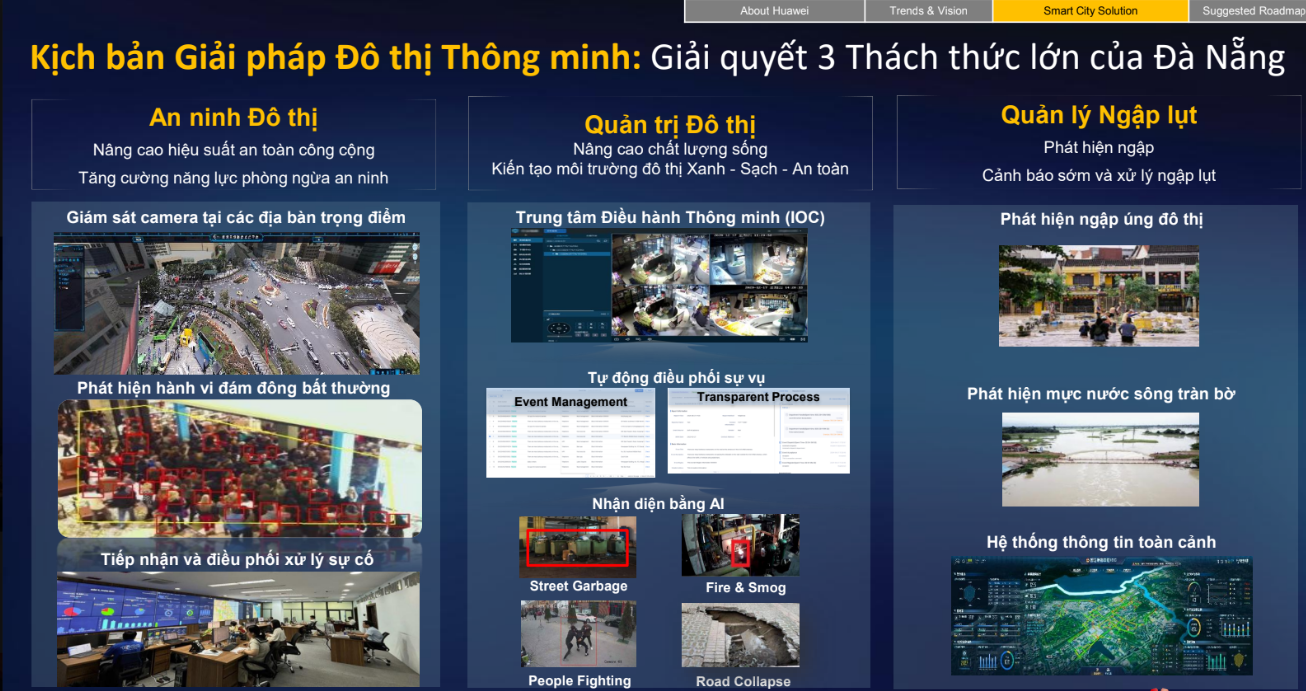 18 6 bai ban sao so Huawei 1781839948