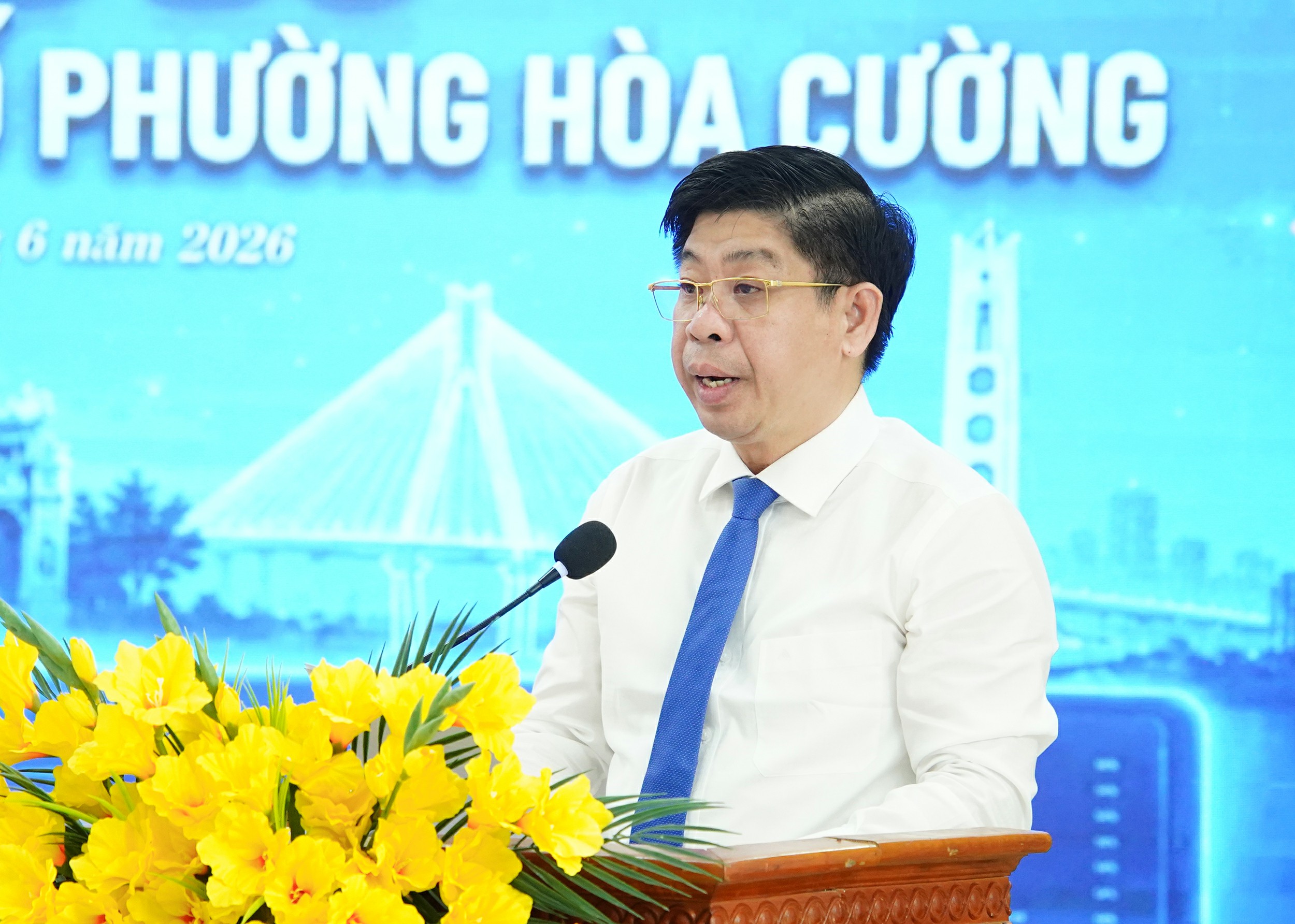 24 6 HOA CUONG 1 1782358136