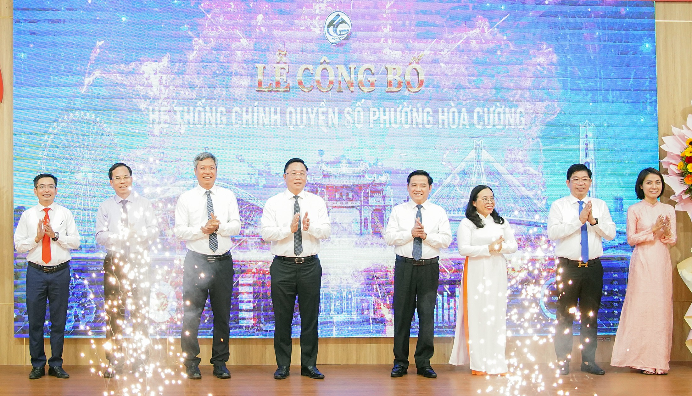 24 6 HOA CUONG 2 1782358172