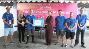 25-6 Tham phao hoa 2