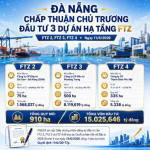 3 du an ha tang FTZ