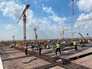 3440-17143610278061409055632-1782202367850738883209