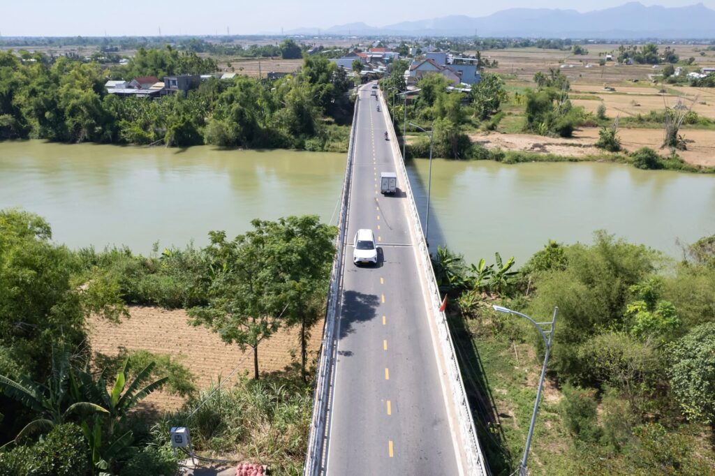 4 Cong trinh tinh lo 1780452386
