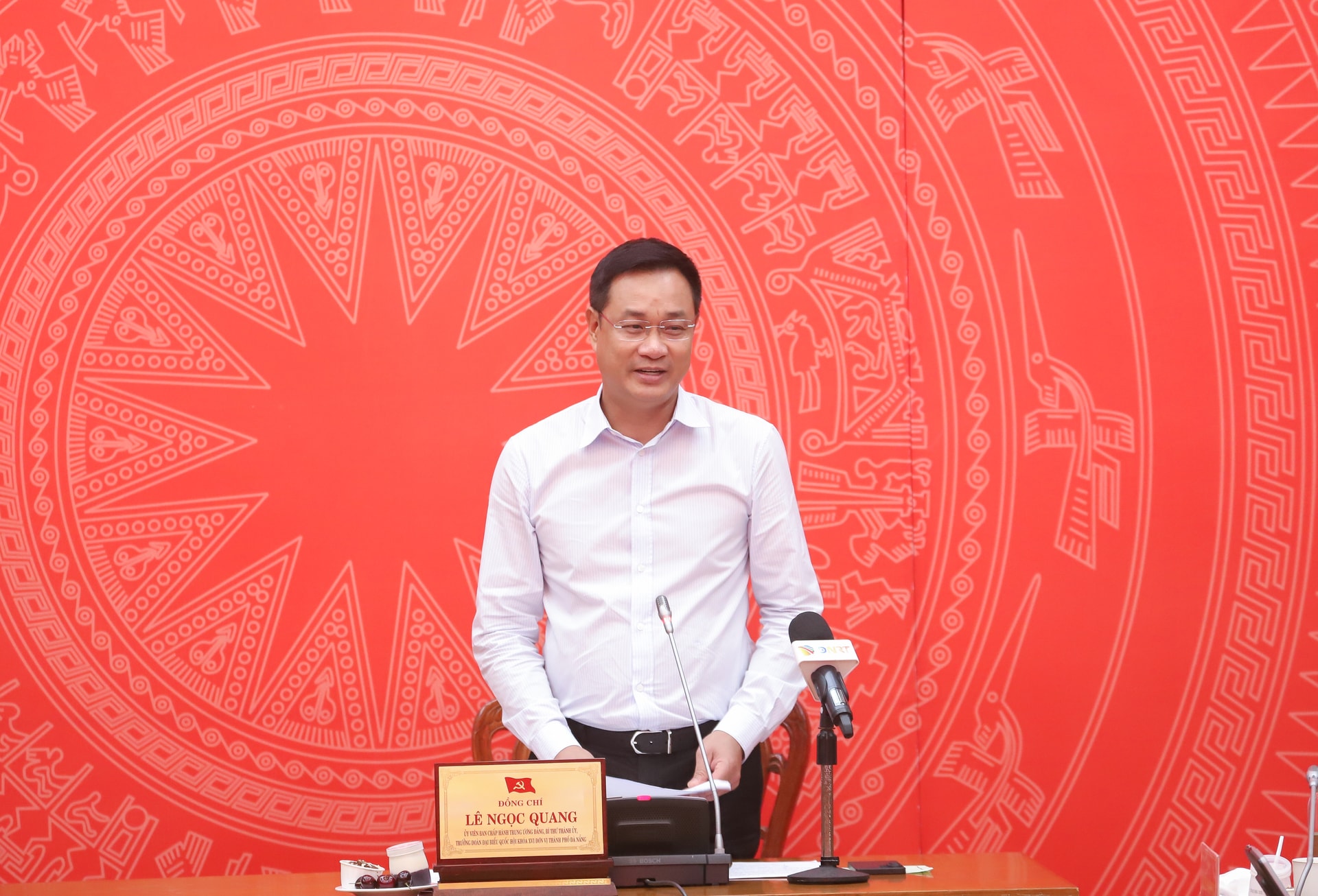 4 phuong trung tam thanh vung do thi dich vu 1780971144