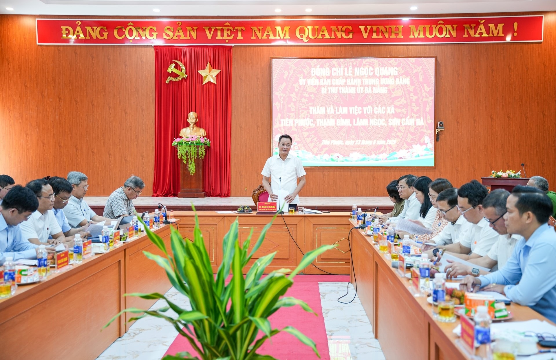 4 xa Tay Nam thanh pho 1782267465
