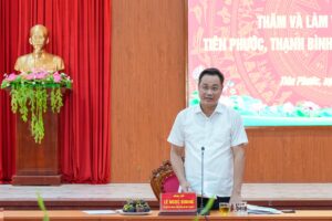 4 xa Tay Nam thanh pho_3