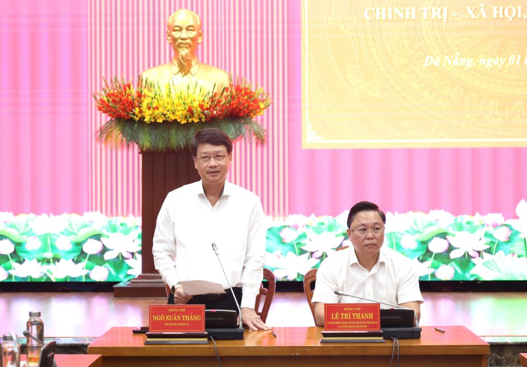 81 dai bieu tham gia dai hoi toan quoc to chuc chinh tri xa hoi 1780367095