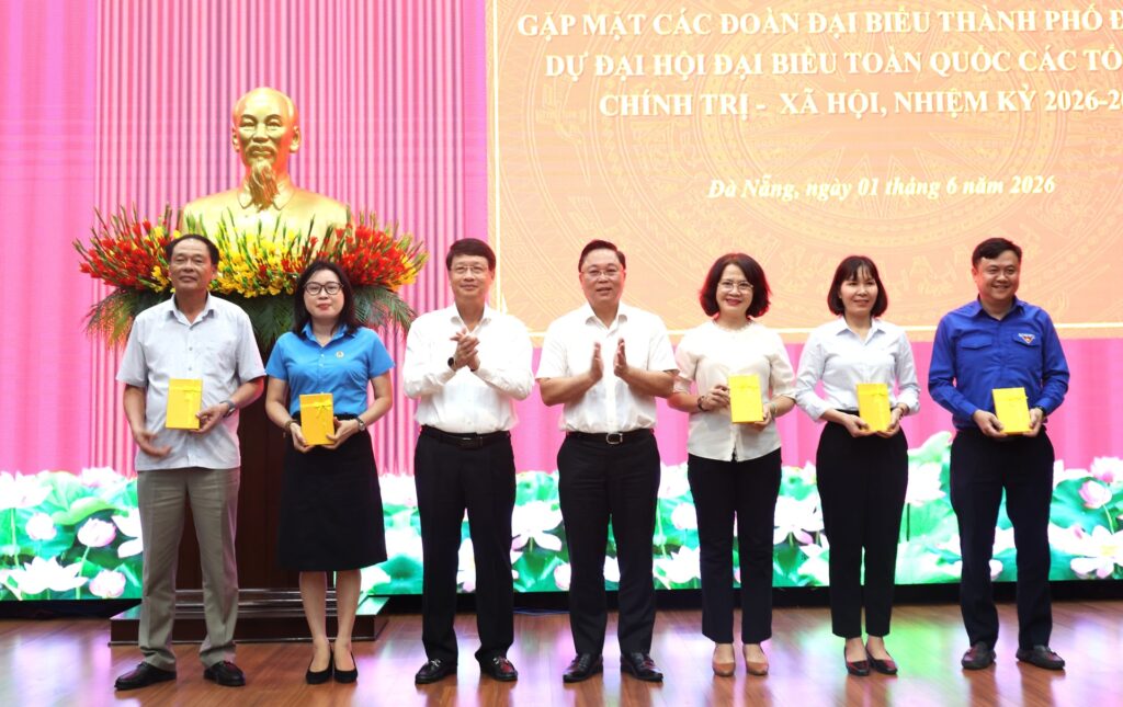 81 dai bieu tham gia dai hoi toan quoc to chuc chinh tri xa hoi 1 1780367092