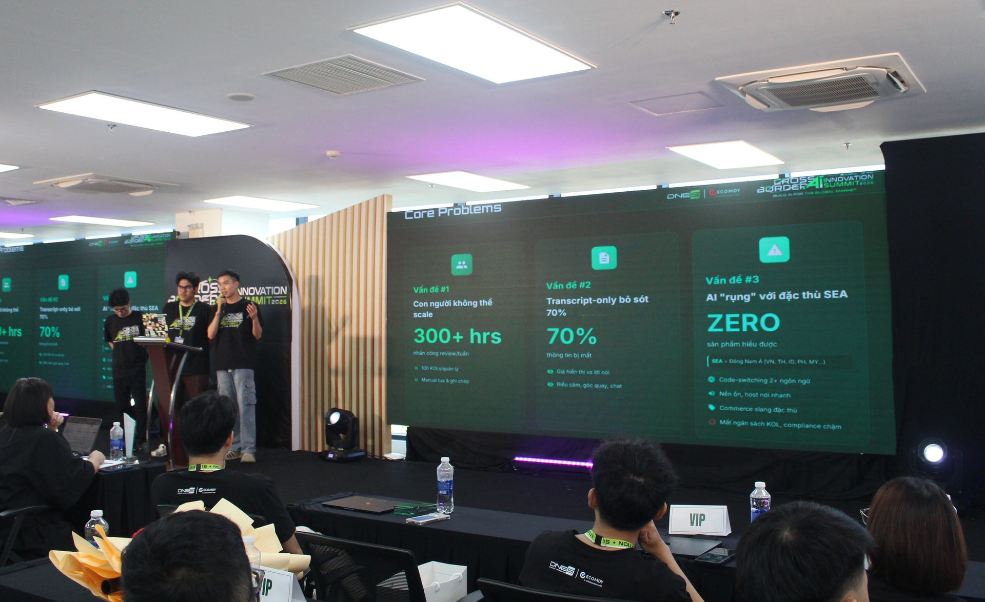 AI Cross Border Hackathon 2026 1780884020