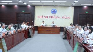 BCD chinh phu ve KHCN hop thang 6-2026_2