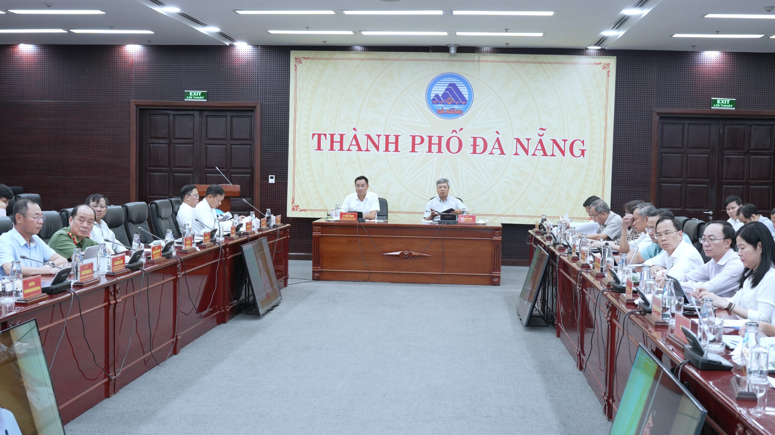 BCD chinh phu ve KHCN hop thang 6 2026 2 1782266203 scaled