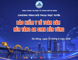 BHYT toan dan
