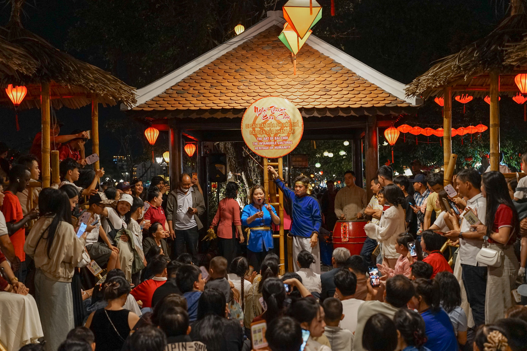 Bai choi 1782785533