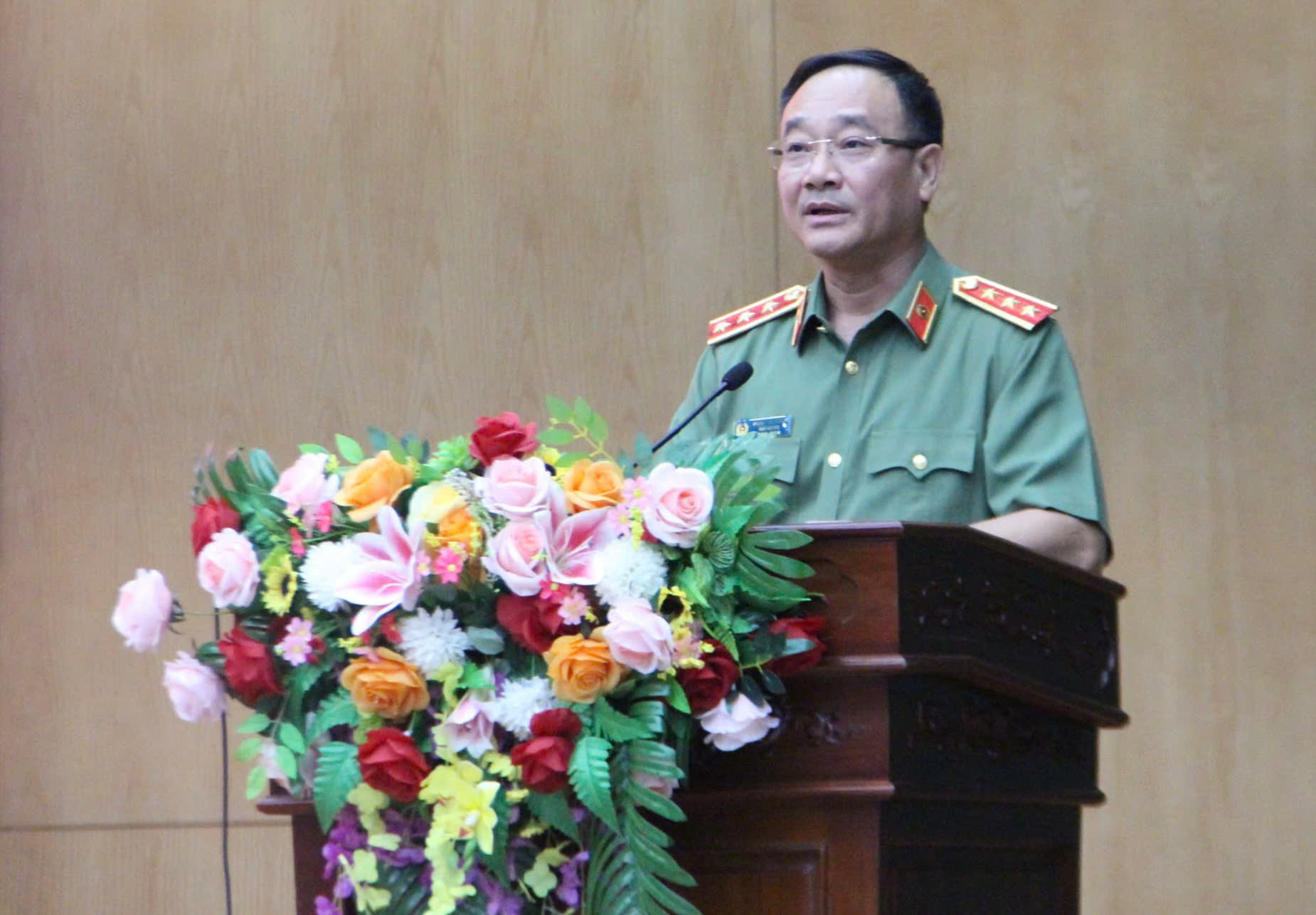 Ban An ninh Quang Da 1782701920