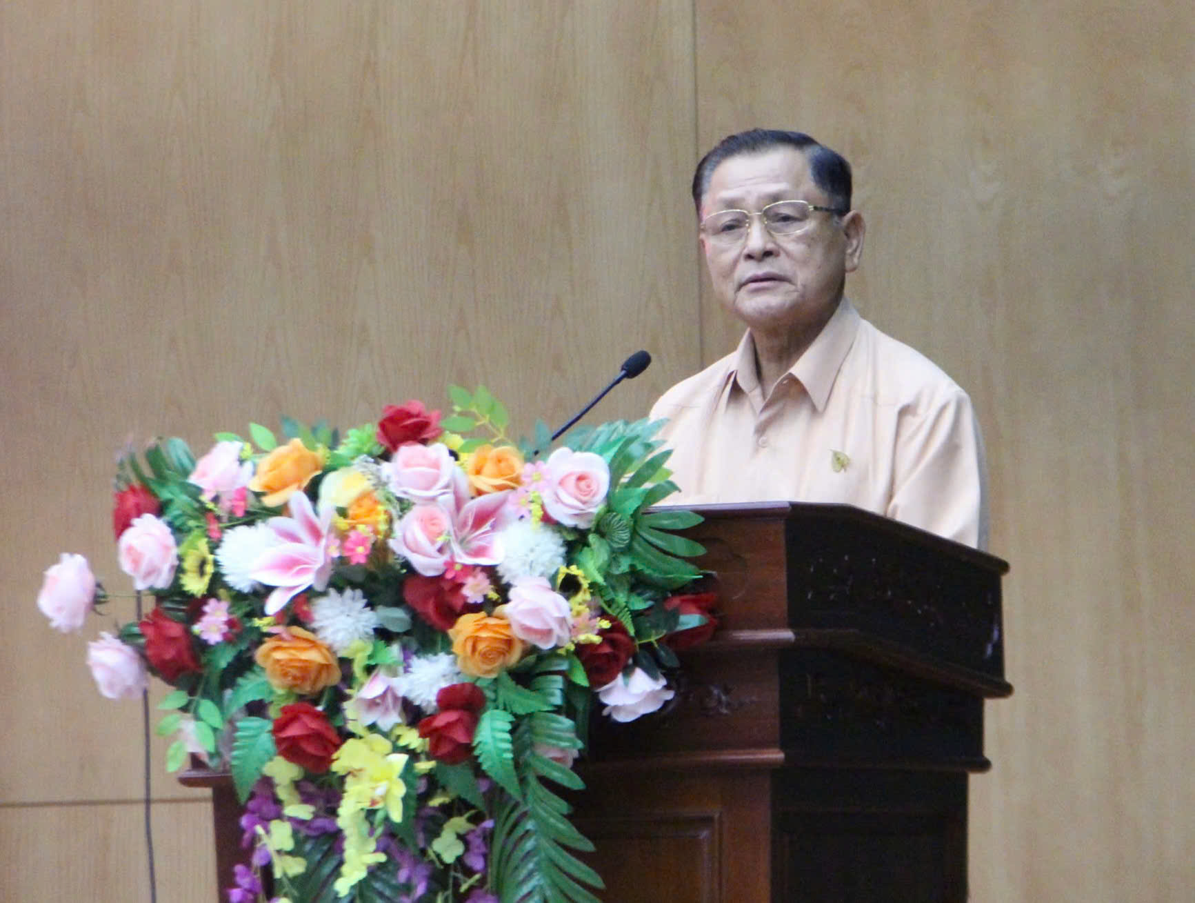 Ban An ninh Quang Da 1 1782701916