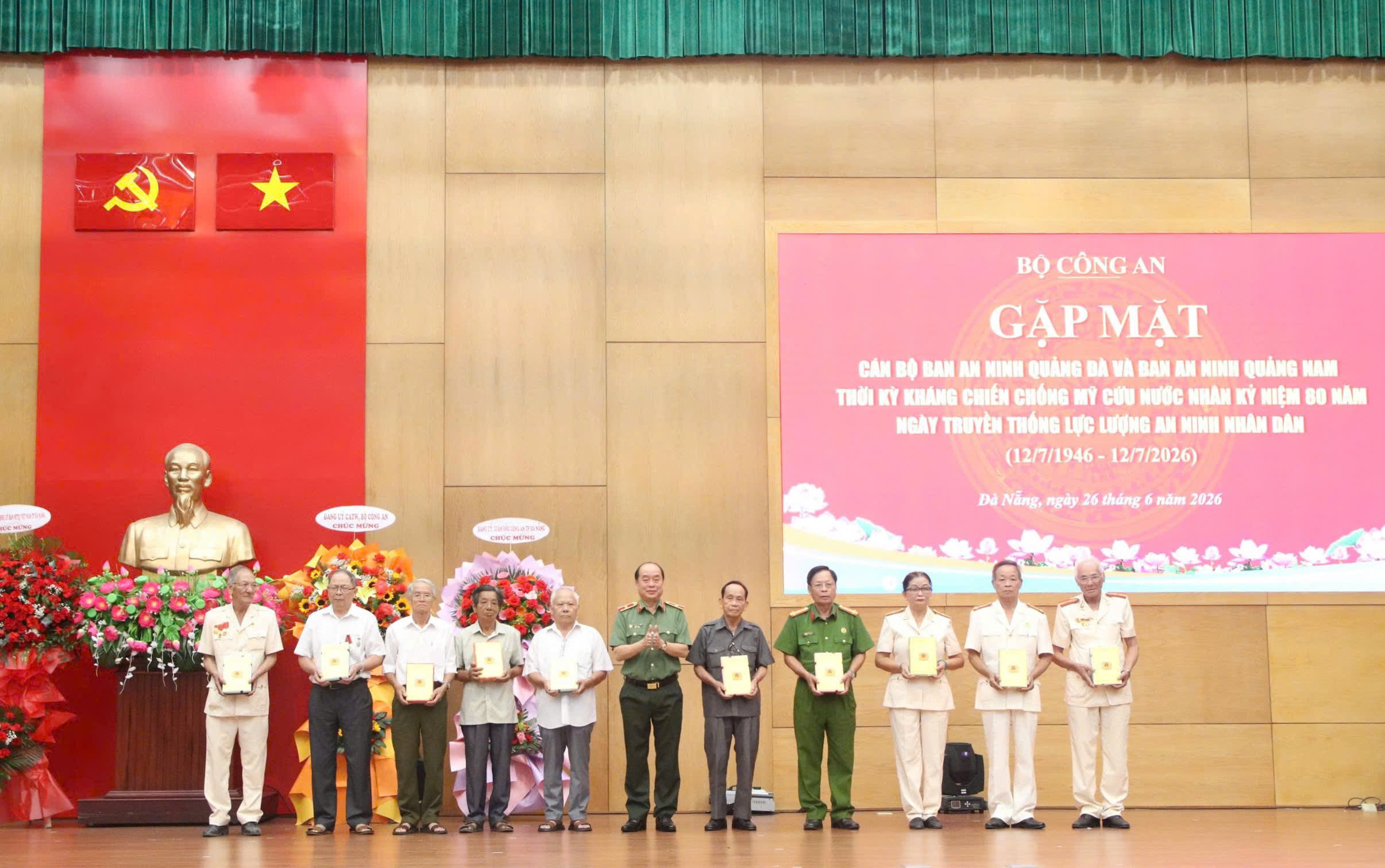 Ban An ninh Quang Da 4 1782701900