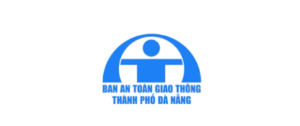 Ban an toan giao thong