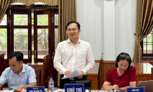 Ban kinh te ngan sach lam viec 11-06-2026