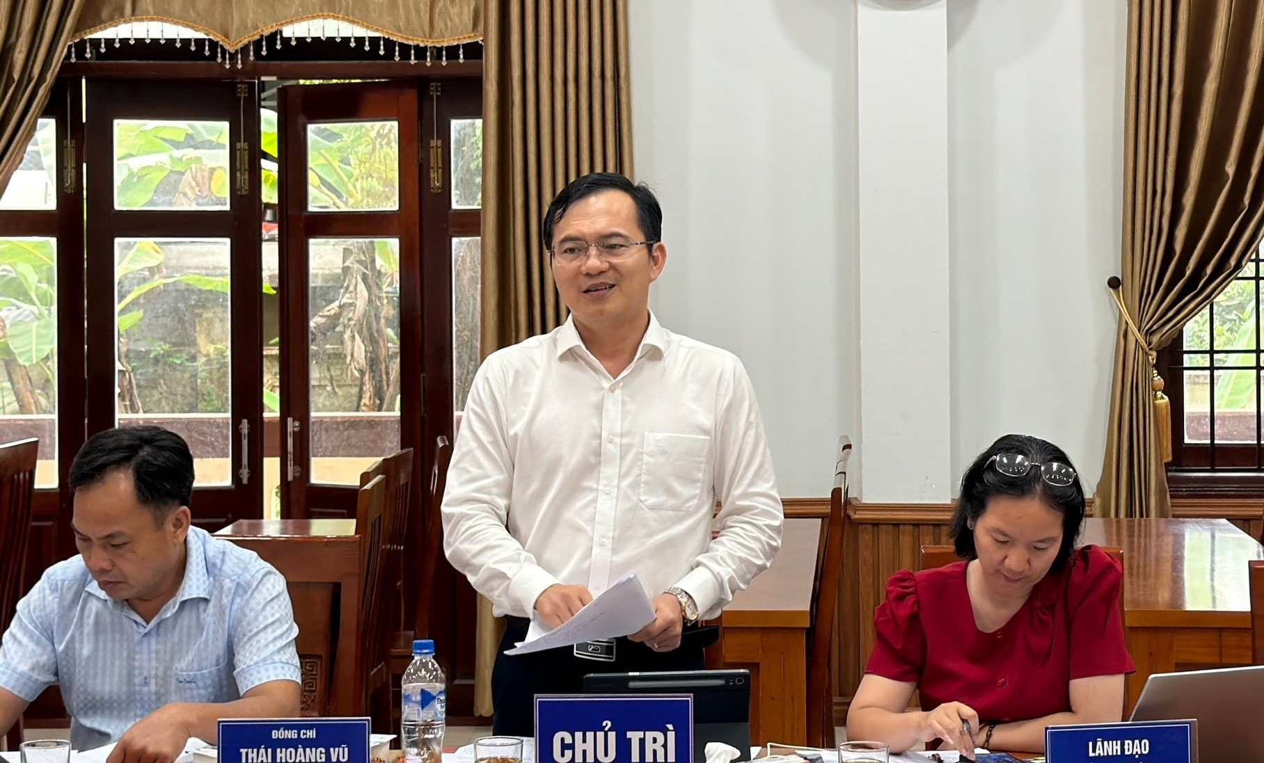 Ban kinh te ngan sach lam viec 11 06 2026 1781490820
