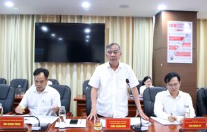 Ban kinh te ngan sach lam viec 11-06-2026_1