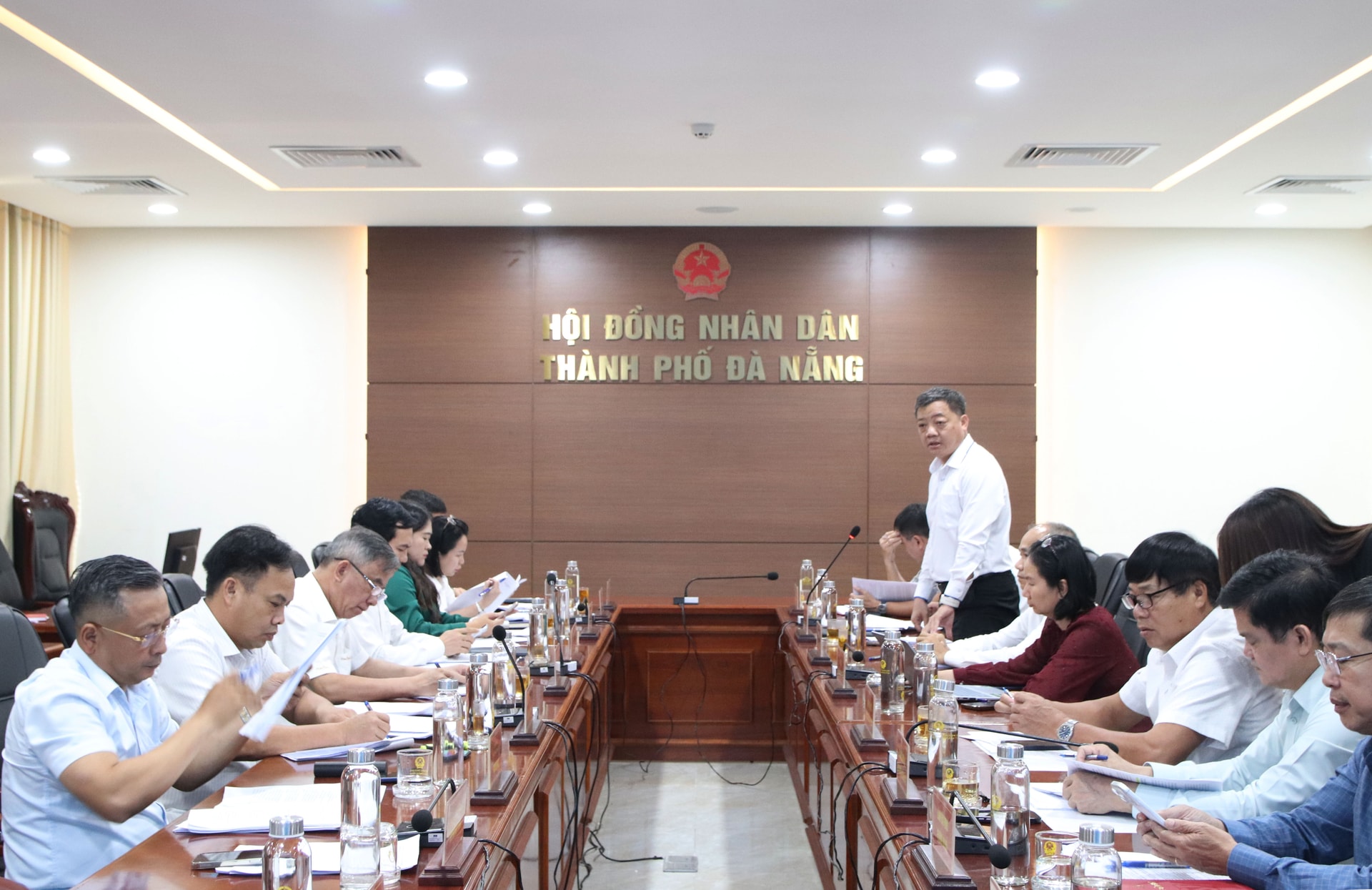 Ban kinh te ngan sach lam viec 11 06 2026 2 1781490812