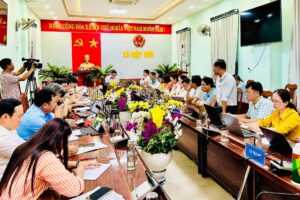 Ban phap che HDND 06-2026_1