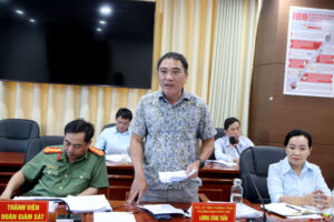 Ban phap che lam viec voi So Noi vu_1