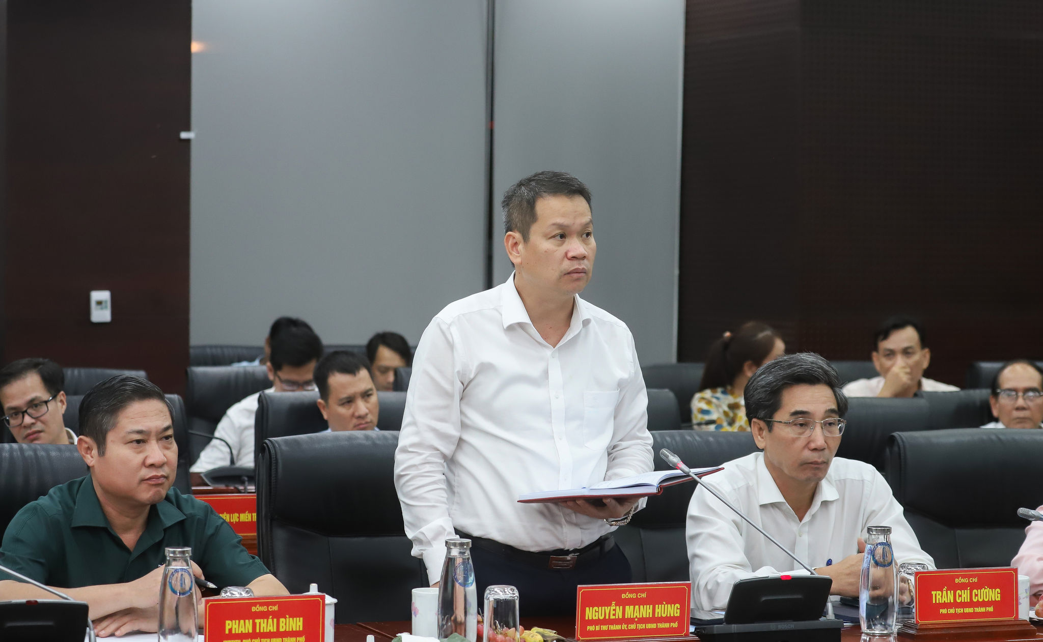 Bo Cong thuong lam viec voi Da Nang 1 1782702367