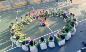 Bo sung 3319 hop dong giao duc