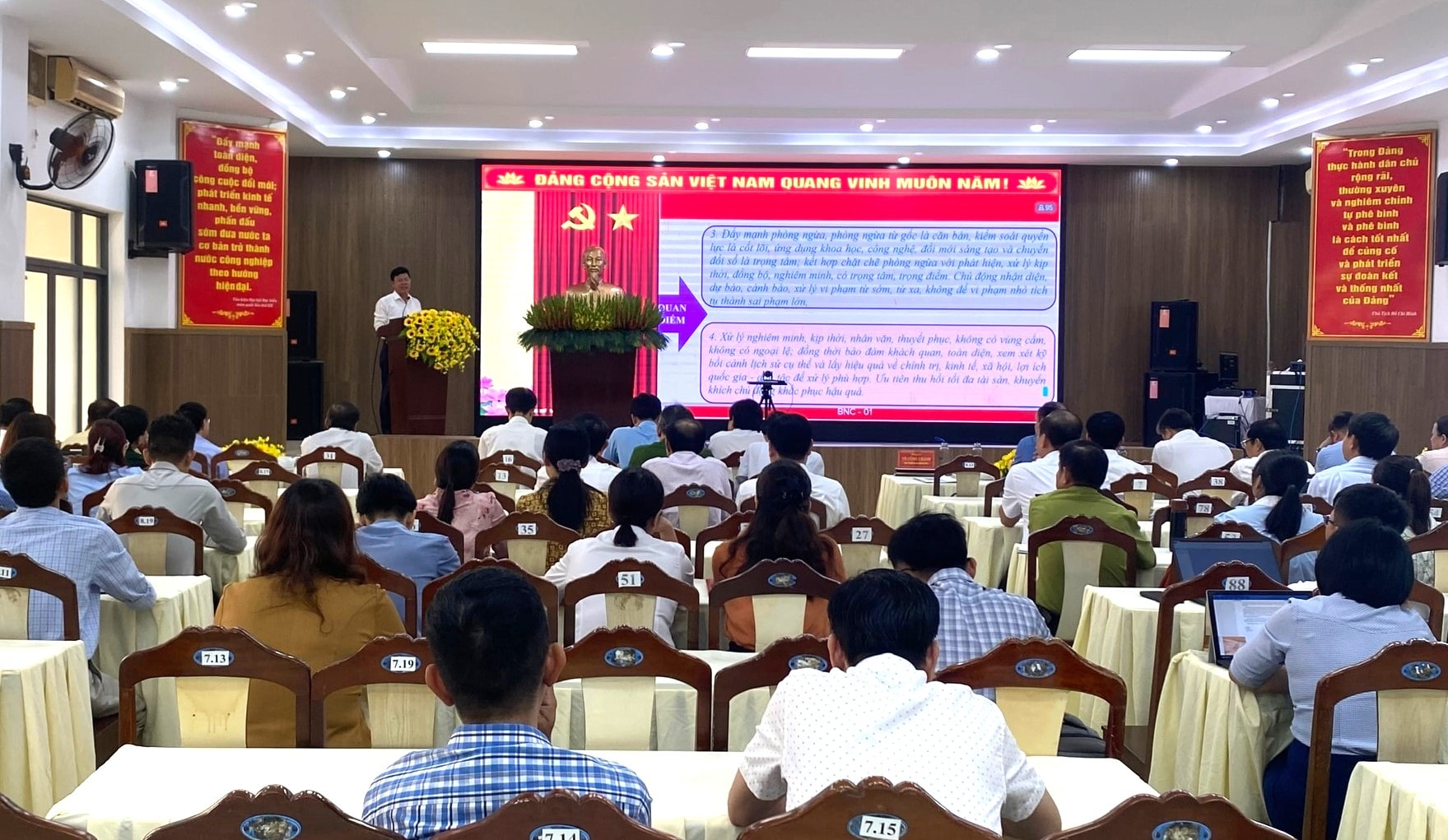 Boi duong nghiep vu phong chong tham nhung 2026 1780885067