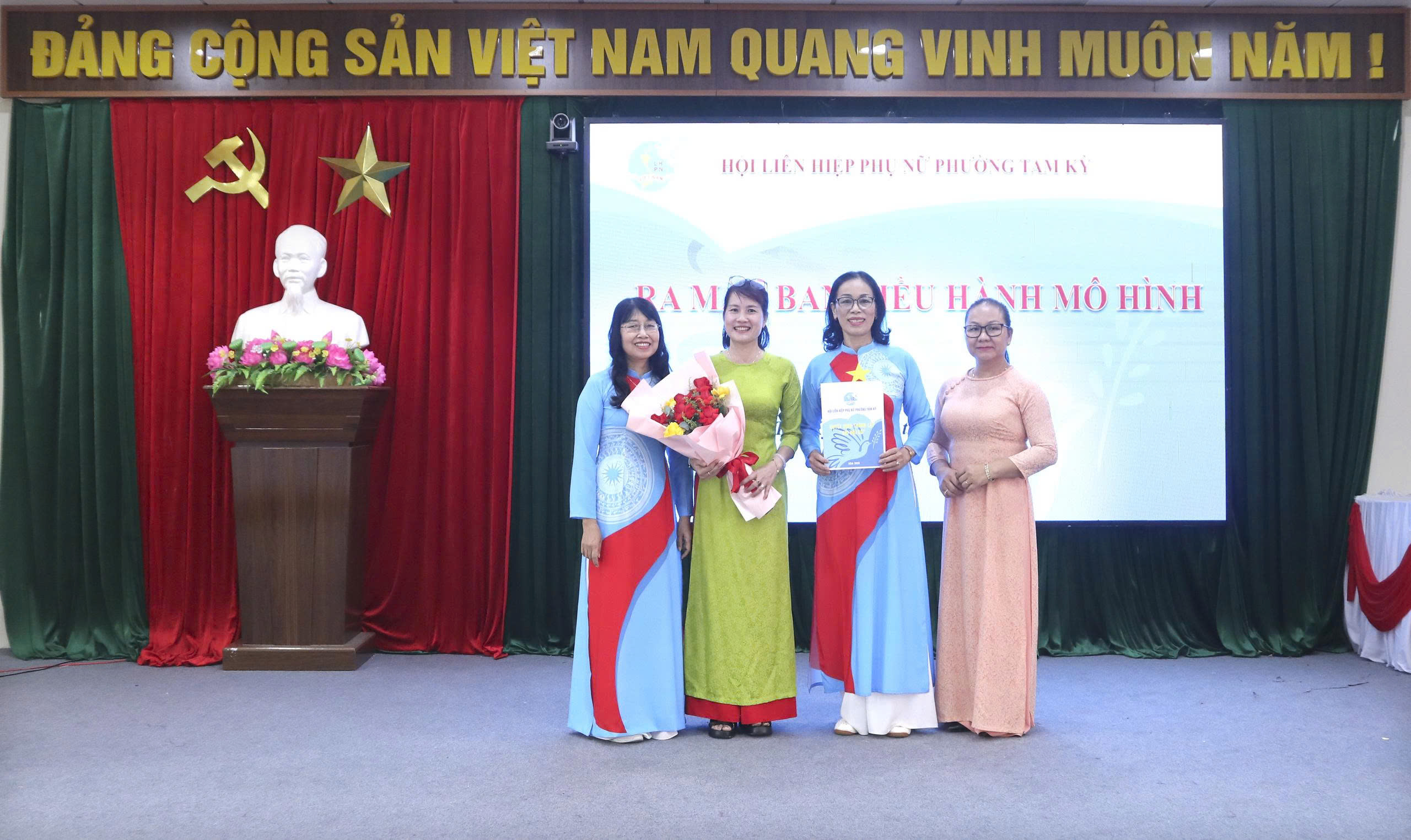 Chi hoi so Gia dinh so 1 1780653595