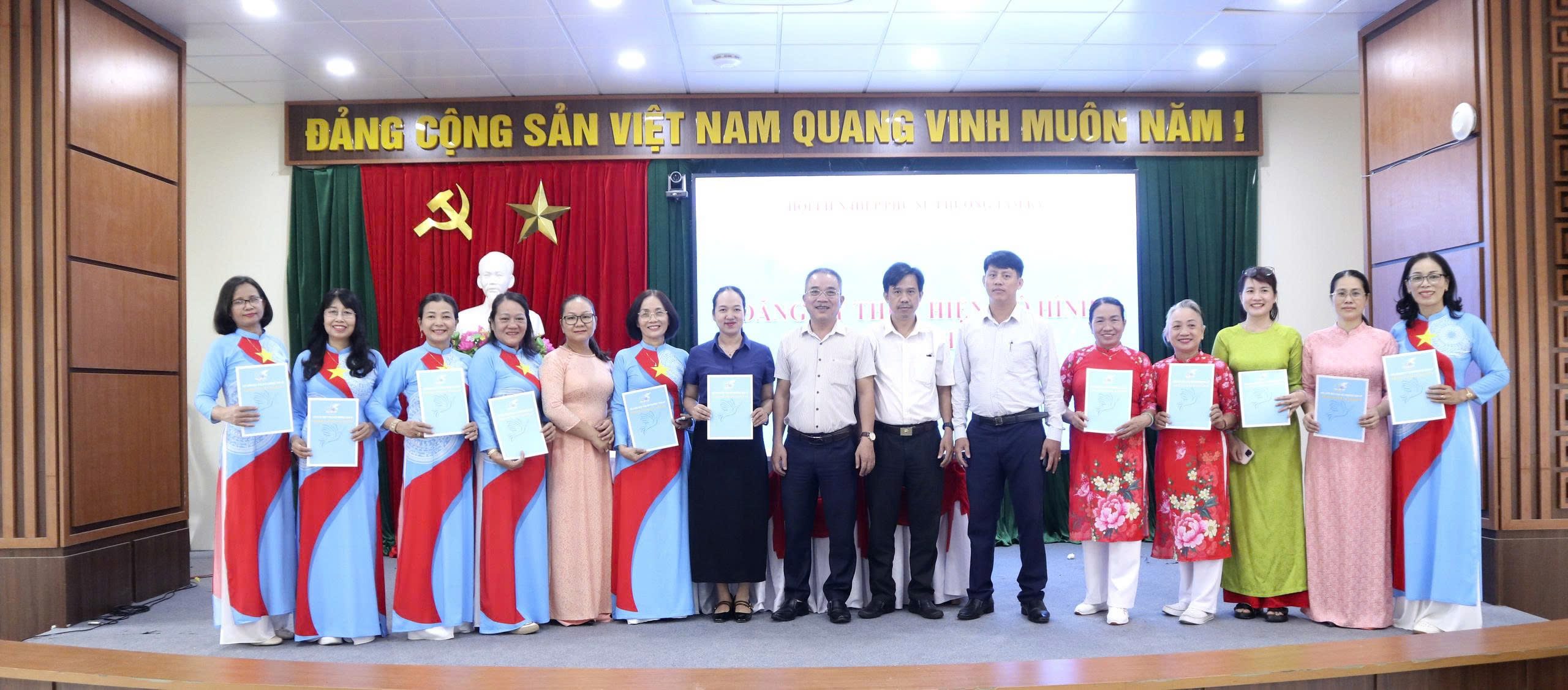 Chi hoi so Gia dinh so 3 1780653606