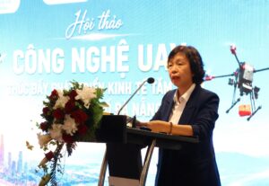 Cong nghe UAV tam thap_1