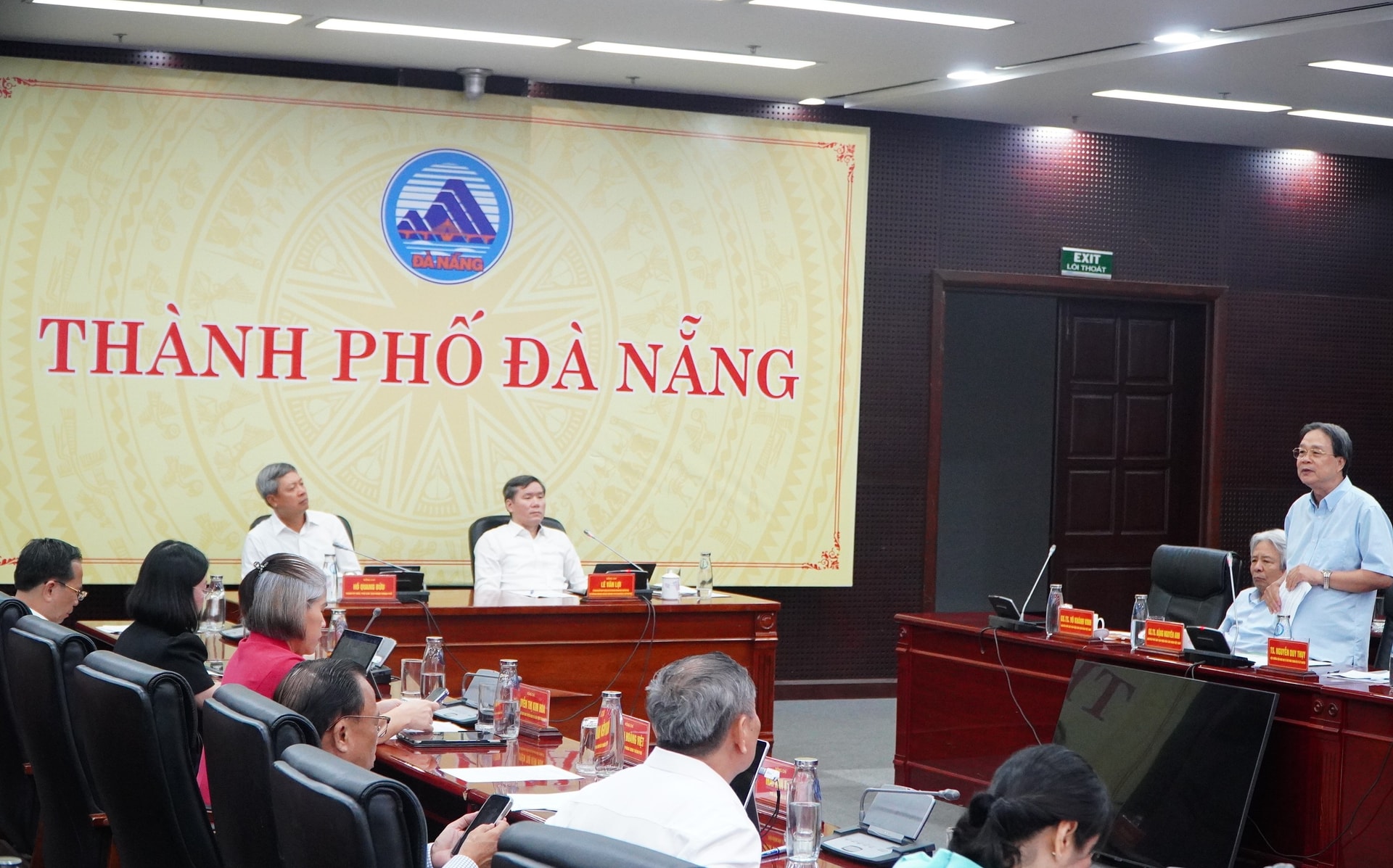 Cong nguoi Vn tu thuc tien Da Nang 1781665360