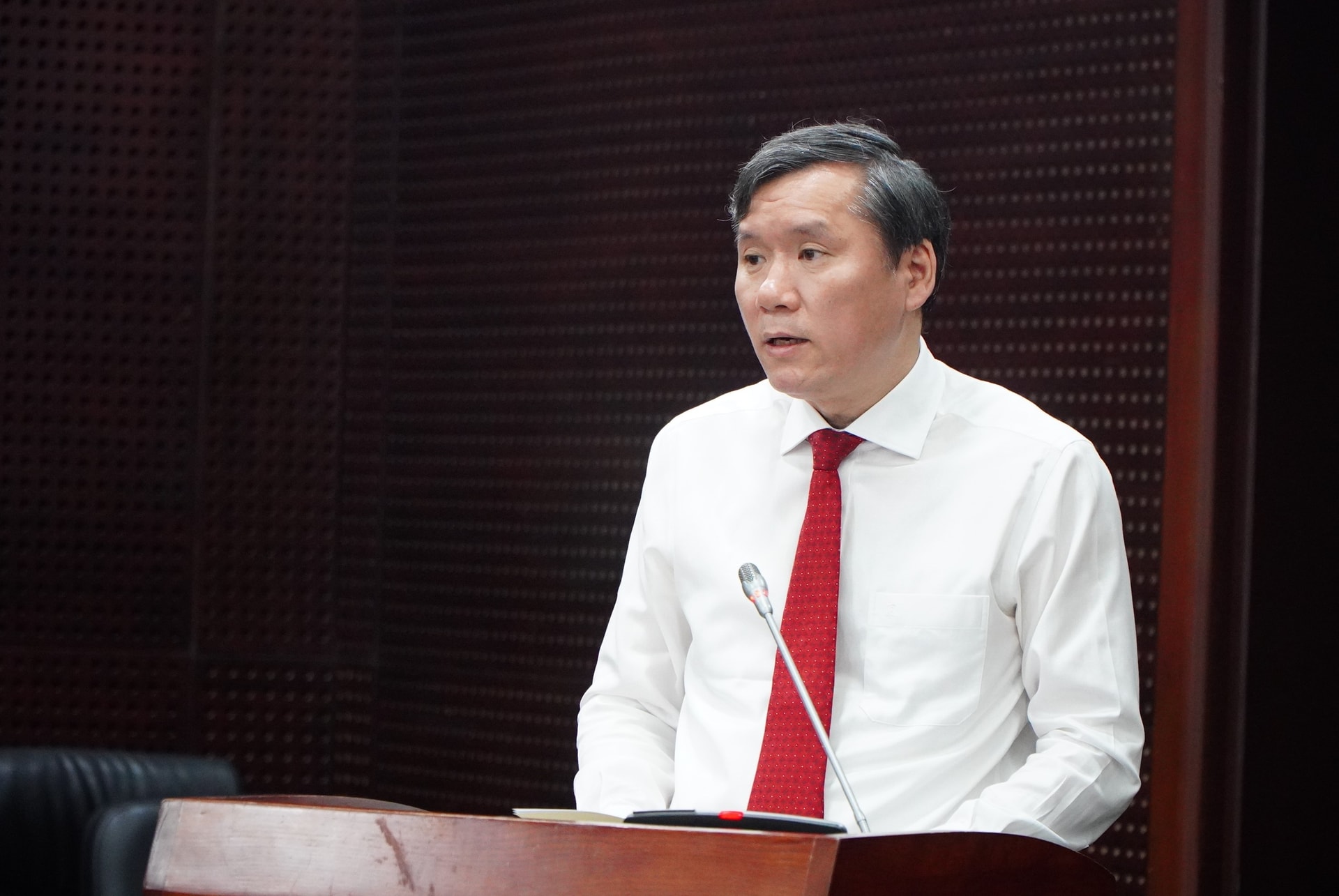 Cong nguoi Vn tu thuc tien Da Nang 1 1781665356