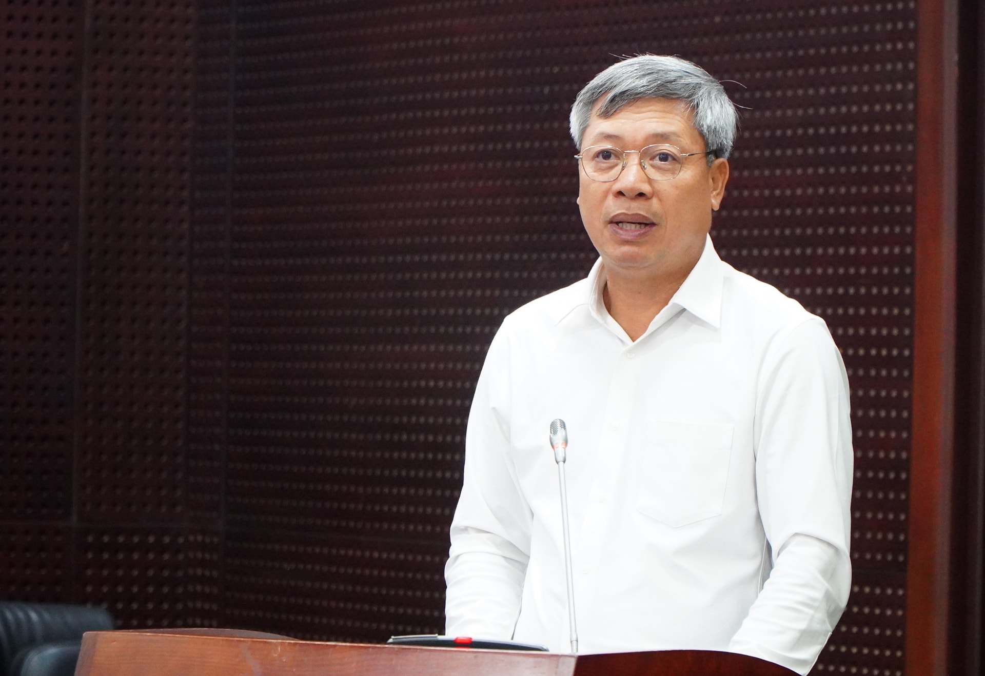 Cong nguoi Vn tu thuc tien Da Nang 3 1781665347