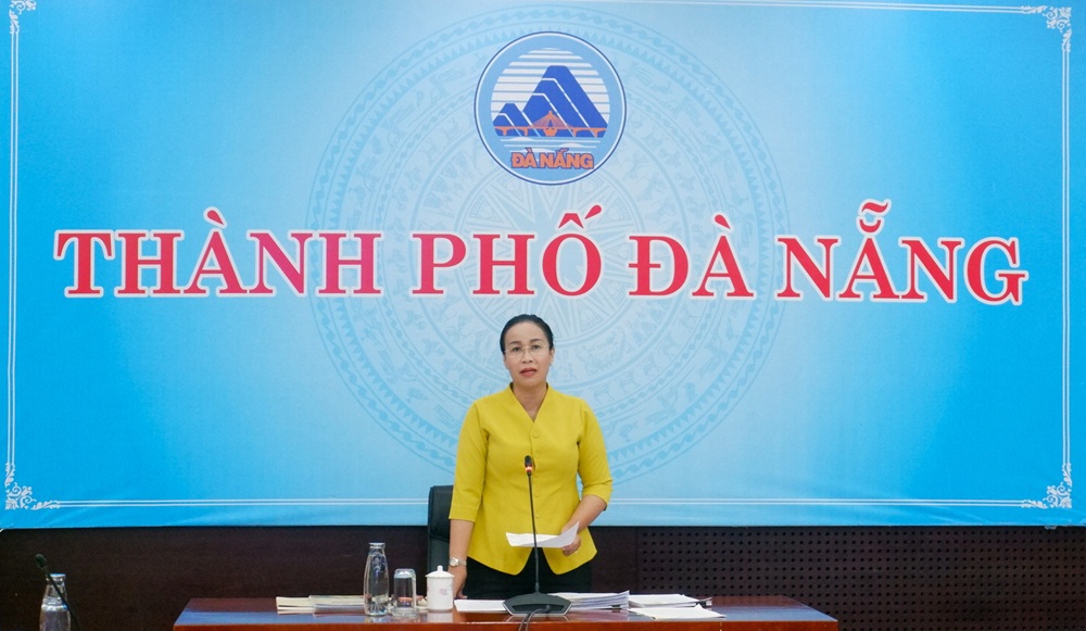 DSCF4519 1781149212