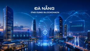 Da Nẵng International
