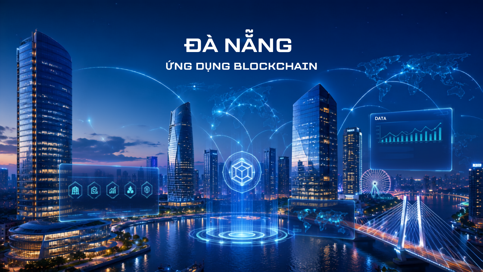 Da Nang International 1782358893