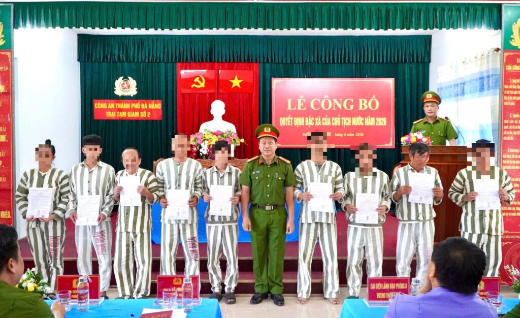 Dac xa 99 pham nhan 1 1780366674