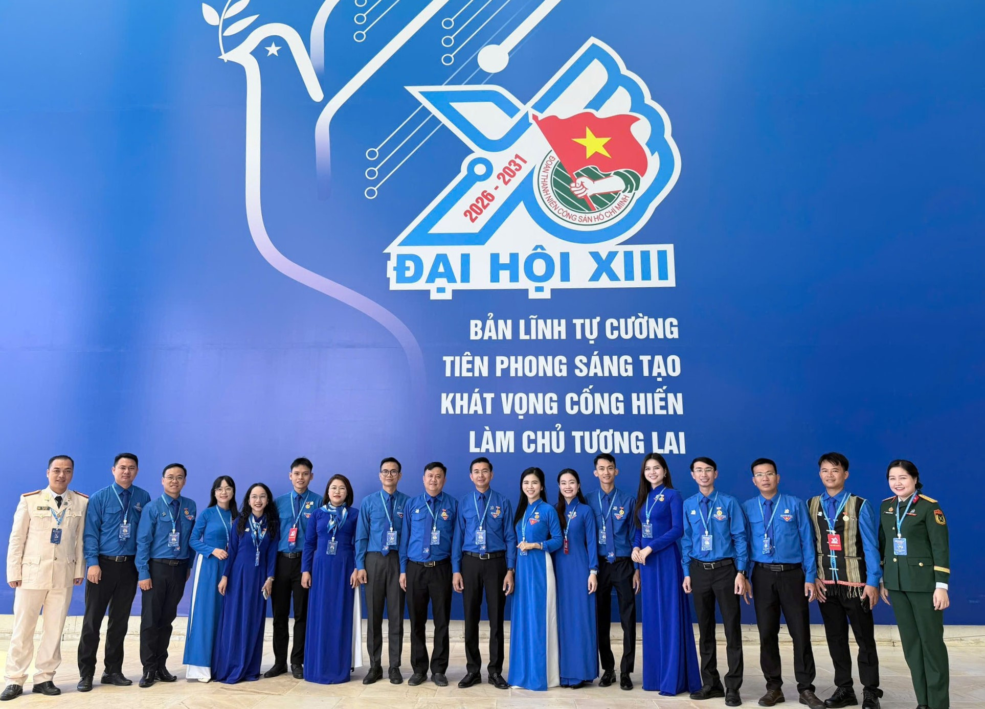 Dai bieu toan quoc doan thanh nien 13 1782441136