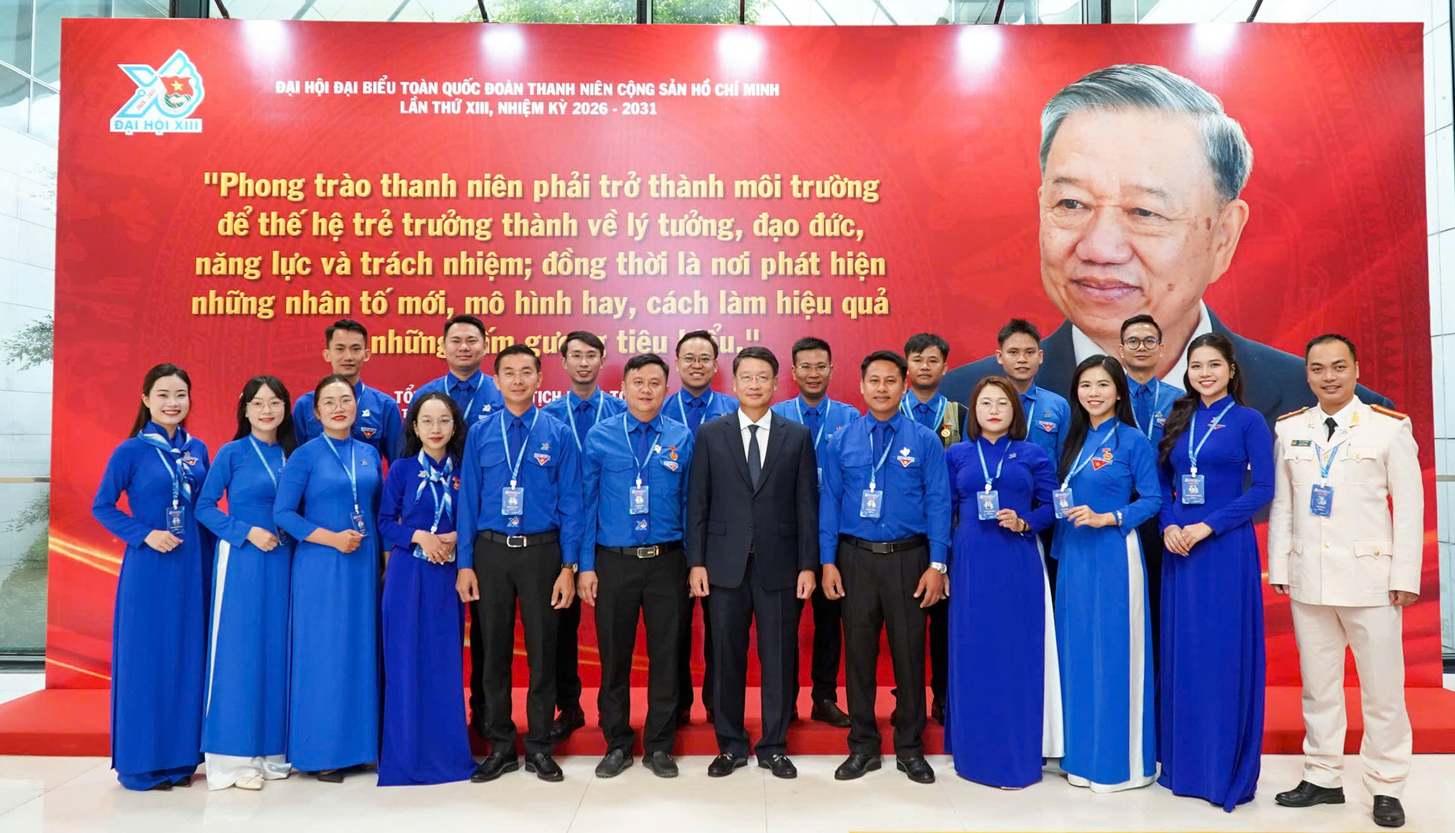 Dai bieu toan quoc doan thanh nien 13 1 1782441132