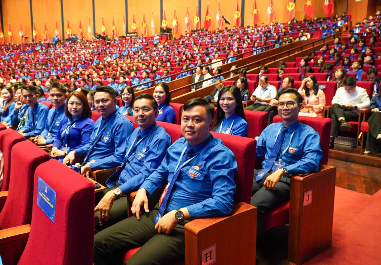 Dai bieu toan quoc doan thanh nien 13 2 1782441128