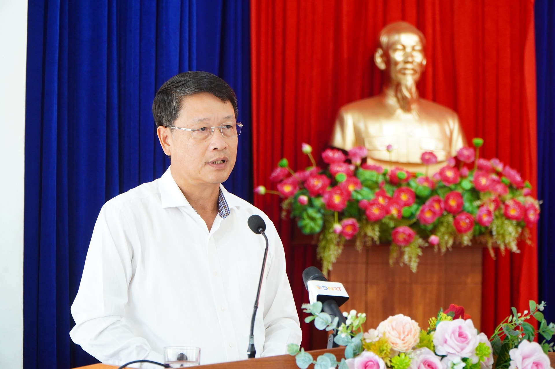 Dang bo phuong Ngu Hang Son hoi nghi lan 5 2026 1782181471