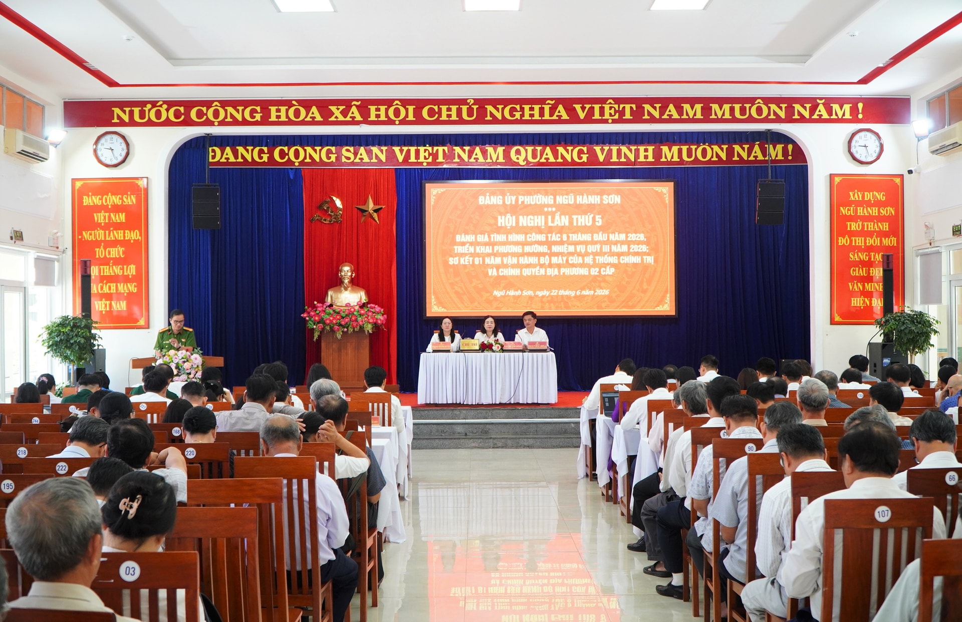 Dang bo phuong Ngu Hang Son hoi nghi lan 5 2026 1 1782181467