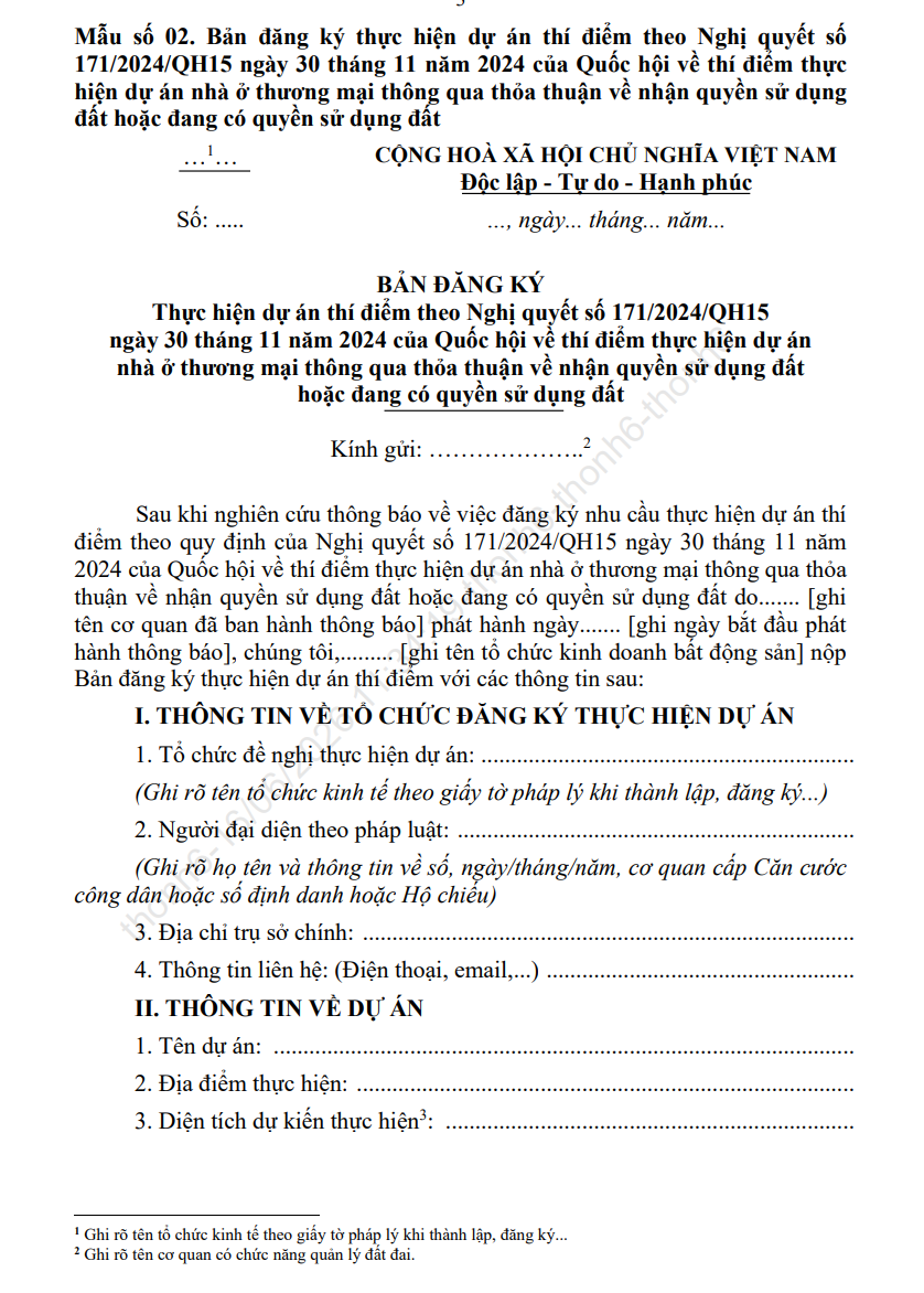 Dang ky thuc hien nha o xa hoi 1781662708