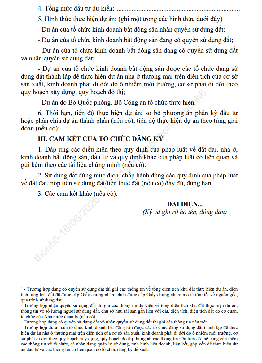 Dang ky thuc hien nha o xa hoi 1 1781662706