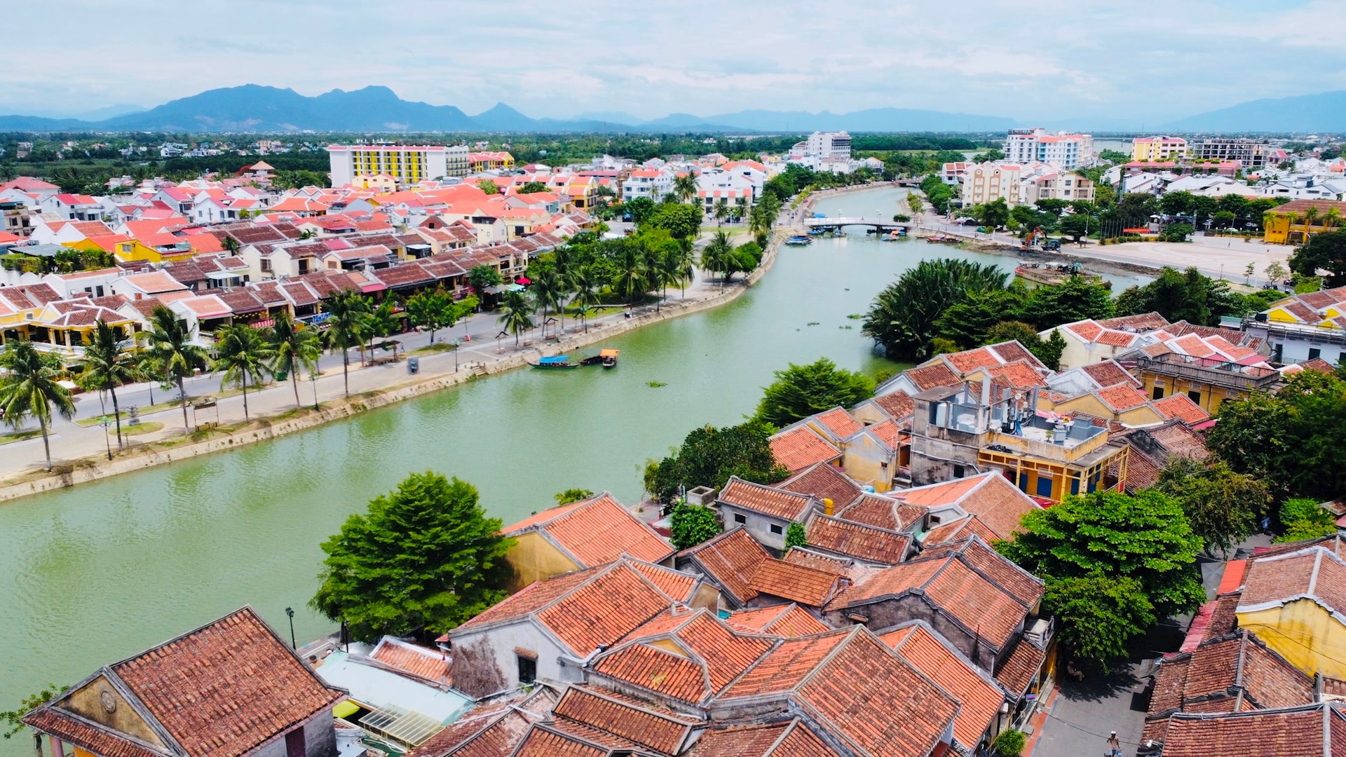 Dang uy phuong Hoi An 6 2026 1 1781750619