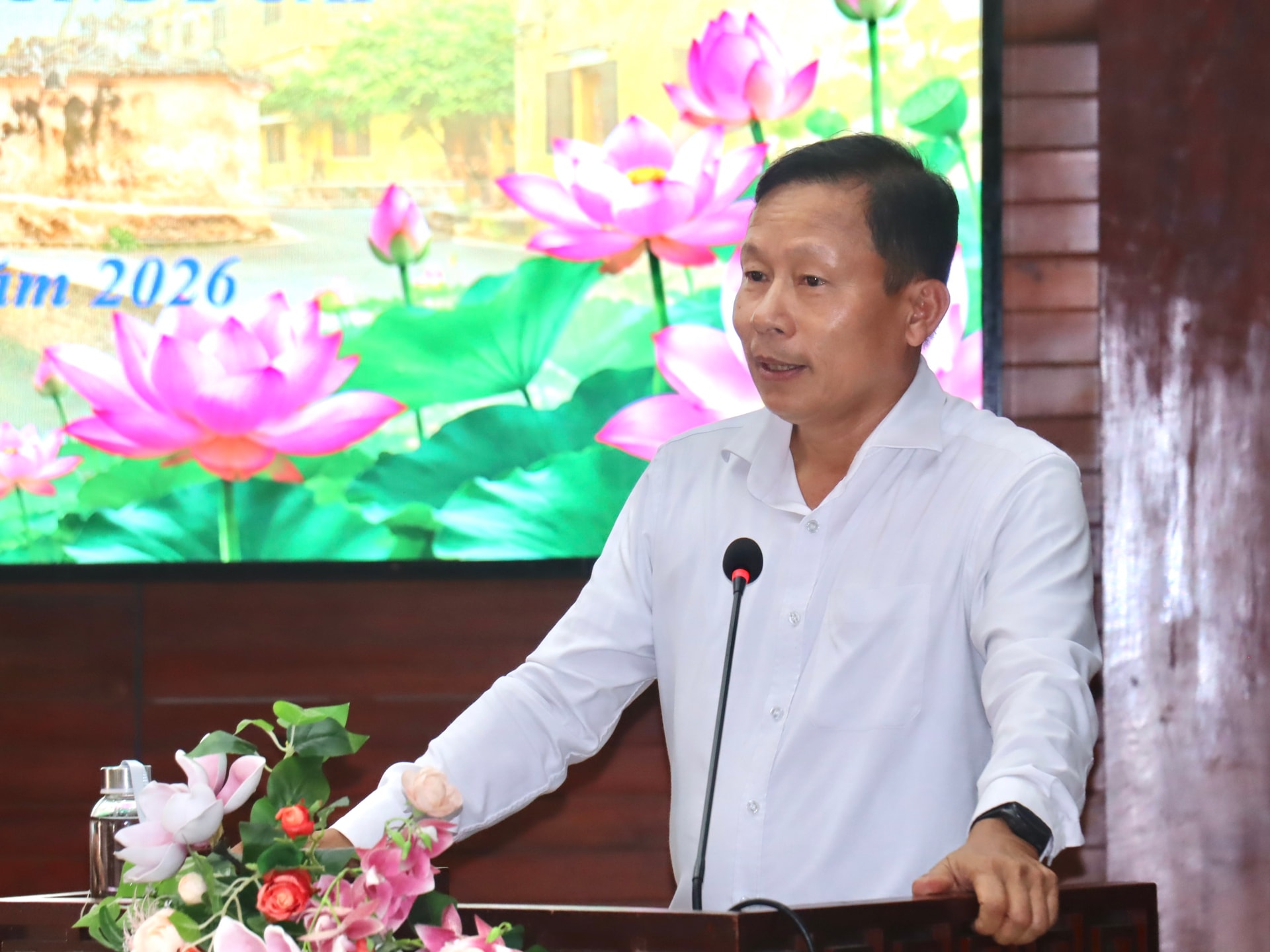Dang uy phuong Hoi An 6 2026 2 1781750615