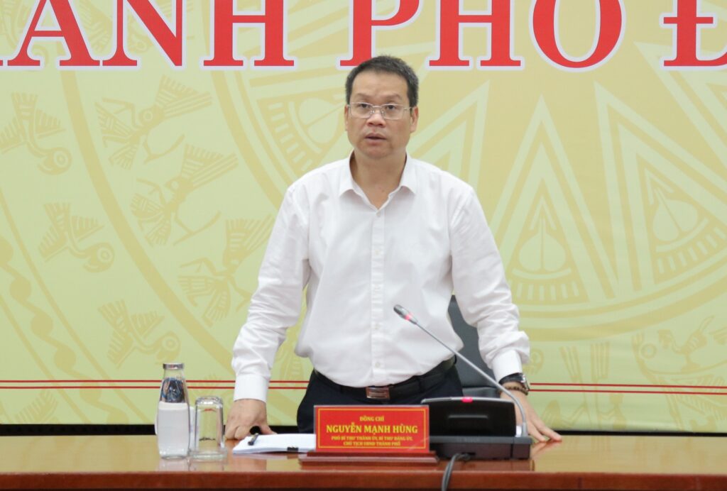 Dang uy thanh pho hop cong tac quy hoach can bo 1780367067